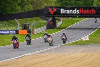 brands-hatch-photographs;brands-no-limits-trackday;cadwell-trackday-photographs;enduro-digital-images;event-digital-images;eventdigitalimages;no-limits-trackdays;peter-wileman-photography;racing-digital-images;trackday-digital-images;trackday-photos